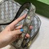 New Fashion GG Handbag 256 QA