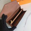 New Fashion Wallet H456 TEN