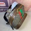New Fashion GG Handbag 213 QA New Fashion GG Handbag 213 QA