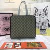New Fashion GG Handbag 145 QA