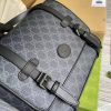 New Fashion GG Handbag 261 QA