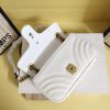 New Fashion GG Handbag 37 QA