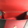 New Fashion GG handbag 288 QA New Fashion GG handbag 288 QA