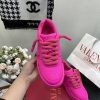New Fashion LV Women Shoes 234 PA New Fashion LV Women Shoes 234 PA