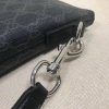 New Fashion GG Handbag 117 QA