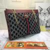 New Fashion GG Handbag 094 QA New Fashion GG Handbag 094 QA