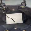 New Fashion CN HandBag 487 QA