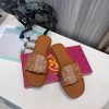 New Fashion LV Women Shoes 274 PA New Fashion LV Women Shoes 274 PA