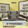 New Fashion GG Handbag 42 QA