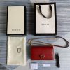 New Fashion GG Handbag 323 QA New Fashion GG Handbag 323 QA