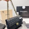 New Fashion Bag C3395 TEN