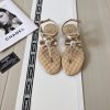 New Fashion Shoes C3234 TEN