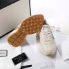 New Fashion Shoes G3098 TEN