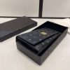 New Fashion Wallet H399 TEN