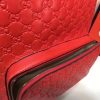 New Fashion GG Handbag 097 QA