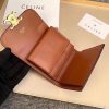 New Fashion Wallet H402 TEN