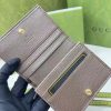 New Fashion Wallet H397 TEN