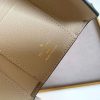 New Fashion Wallet H462 TEN New Fashion Wallet H462 TEN