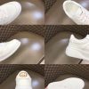 New Fashion Shoes G3241 TEN