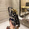 New Fashion Bag D3061 TEN