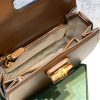 New Fashion GG Handbag 280 QA