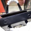 New Fashion GG Handbag 151 QA