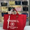 New Fashion CN HandBag 487.1 QA New Fashion CN HandBag 487.1 QA