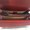 New Fashion GG Handbag 077 QA