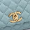 New Fashion CN HandBag 439 QA