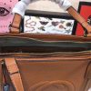 New Fashion GG Handbag 062 QA