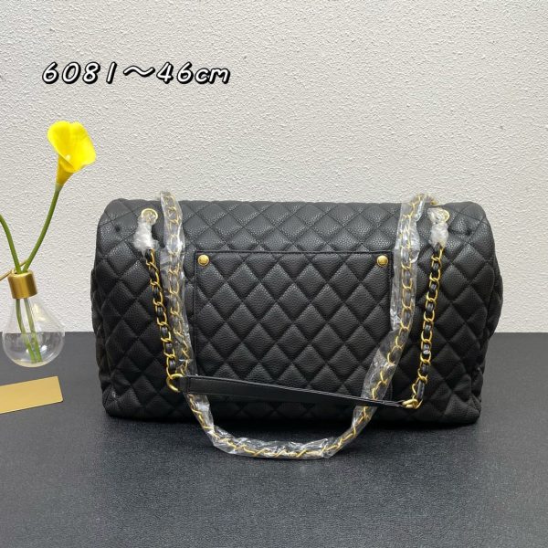 New Fashion CN HandBag 478