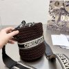 New Fashion Bag D3017 TEN