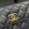 New Fashion Wallet H480 TEN