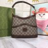 New Fashion GG Handbag 316 QA New Fashion GG Handbag 316 QA
