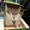 New Fashion Bag G3995 TEN