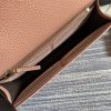 New Fashion GG Handbag 323 QA New Fashion GG Handbag 323 QA