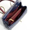 New Fashion CN HandBag 439 QA