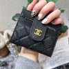 New Fashion Wallet H447 TEN