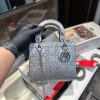 New Fashion Bag D3461 TEN