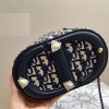 New Fashion Bag D3463 TEN
