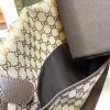 New Fashion GG Handbag 129 QA