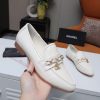 New Fashion Women CN Shoes 015.1 PA