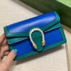 New Fashion GG Handbag 252 QA