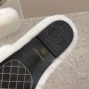 New Fashion Shoes C3191 TEN