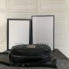 New Fashion GG Handbag 268 QA New Fashion GG Handbag 268 QA