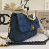New Fashion CN HandBag 381 QA