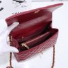 New Fashion CN HandBag 439 QA
