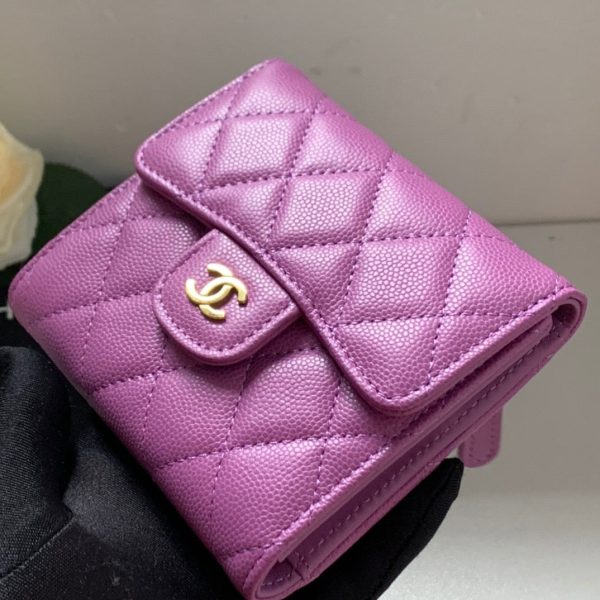 New Fashion CN HandBag 407