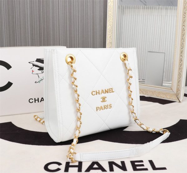 New Fashion CN HandBag 415