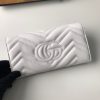 New Fashion GG Handbag 116 QA New Fashion GG Handbag 116 QA